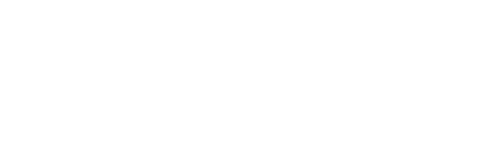 Ross Video